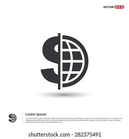 World Bank Logo Vector (.EPS) Free Download