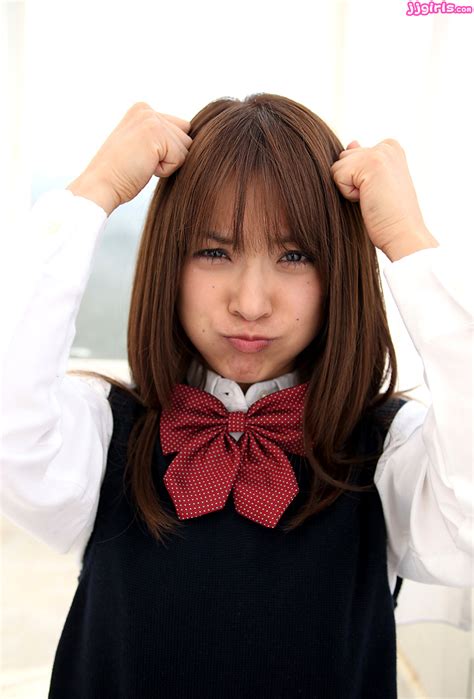 JapaneseBeauties Mihiro jav model Free JavIdol nude picture gallery 171 みひろ AV女優ギャラリー 無修正エロ画像