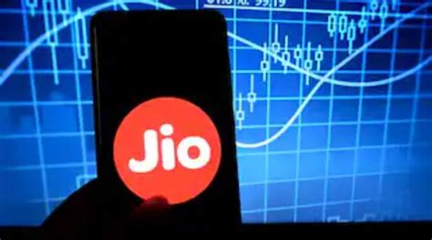 reliance jio itaranashanal kal karana haga ab sasata jaya na lnaca kaya