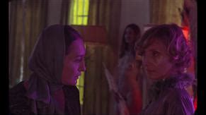 JULIE VAN HERPE Nude AZNude