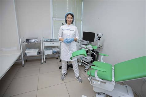 Лечение недержания мочи у женщин в Новосибирске, цена услуги в «Дуэт ...