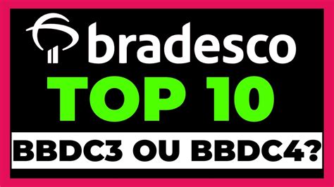 BRADESCO PREÇO TETO E DIVIDENDOS 2022 bbdc4 vale a pena bbdc4 ou