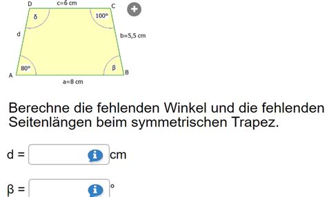 Checkout Klasse Hauptschule Bzw G Niveau