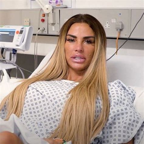 katie price net worth 2021