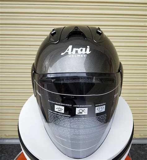 Electric motorcycle helmet sun protection half helmet half covered helmet four seasons universal ...