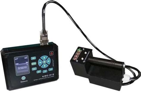 STEEL STRUCTURE ANALYZER at Best Price in Mumbai - ID: 6218579 ...