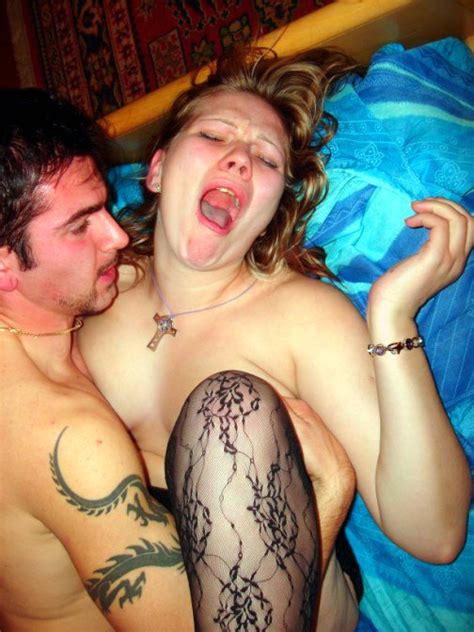 Slut Orgasm Face 44169FD Porn Pic