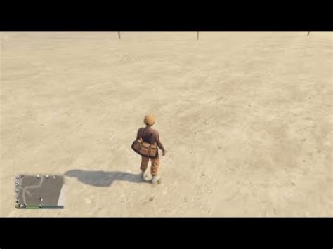 Comment Sauvegarder Le Sac De Braquage Sur Gta 5 YouTube