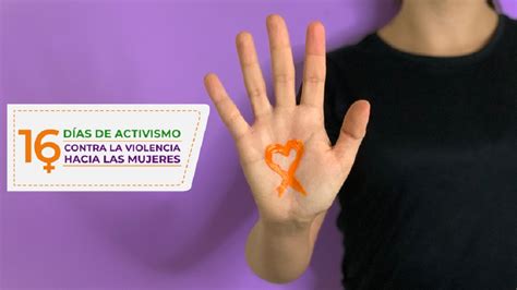 Secretar A De Salud Participa En Campa A Mundial D As De Activismo