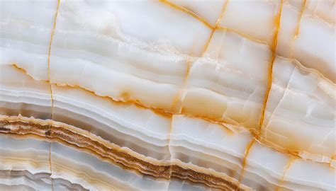 Onyx Marble Images Browse 2450 Stock Photos Vectors And Video