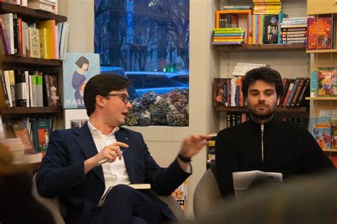 Presentato A Firenze Lassedio Di Aquileia Del D C Di Giacomo