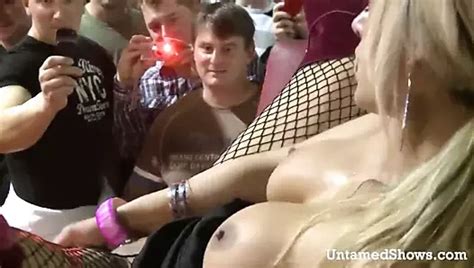 Venus Berlin 2019 Fisting On Stage Iii Czech Pussy Porn XHamster
