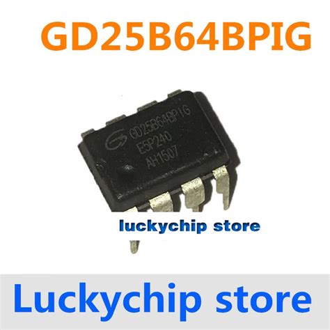 S3dea579e99f040f58c8546e629d35a79l.jpg