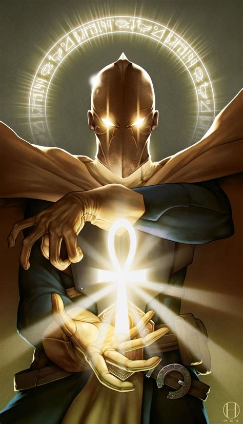 Dr Fate Affiliation All Star Squadron Justice League Of America