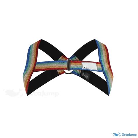 Orcajump Erotic Lingerie Sexy Three Point Mesh Love See Through Three Sets Orcajump Store