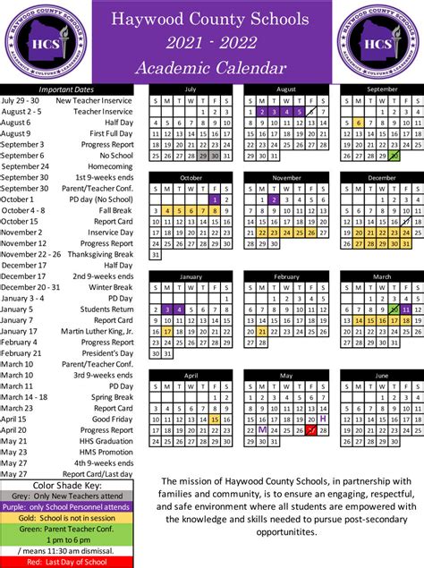 Richmond Public Schools 2023 24 Calendar 2023 Cool Amazing Incredible ...