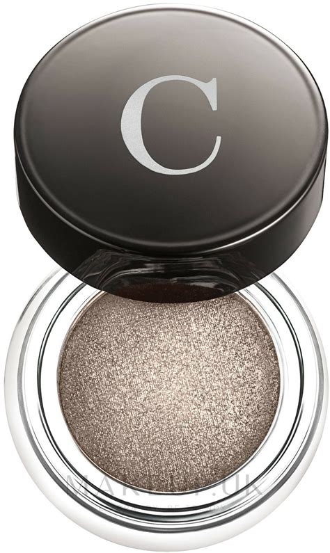 Chantecaille Mermaid Eye Color Eyeshadow Makeupuk