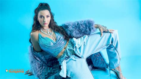 wallpapers bollywood hungama