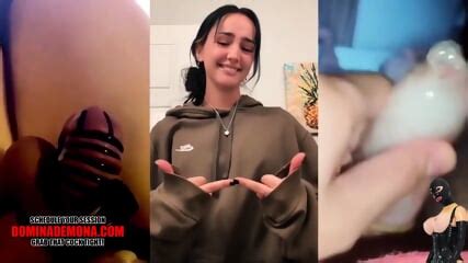 Femdom Pegging Denial Edging Strapon Domination Mistress Sissy Sissification Trainer Bnwo Anal