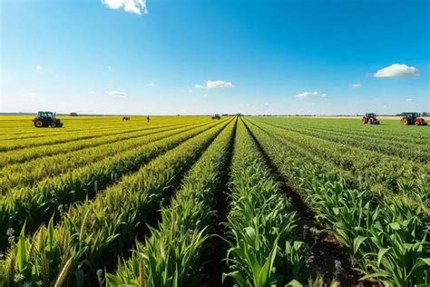 crop farming      farm