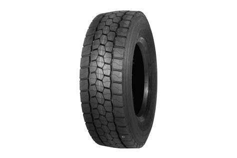 245/70 R 17.5 BRIDGESTONE RD2 136/134M