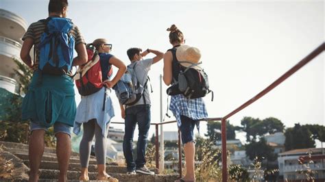 Tourism Trends 2023 What Tour And Activity Providers Should Expect