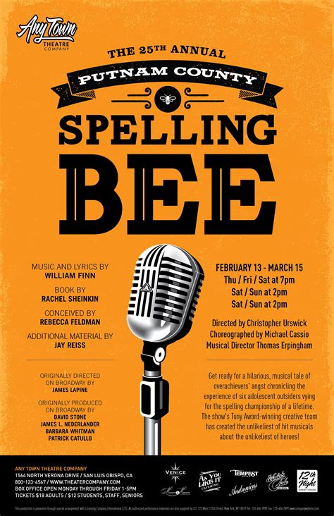 Discover 16 spelling bee and bee ideas | spelling bee, bee theme, bee