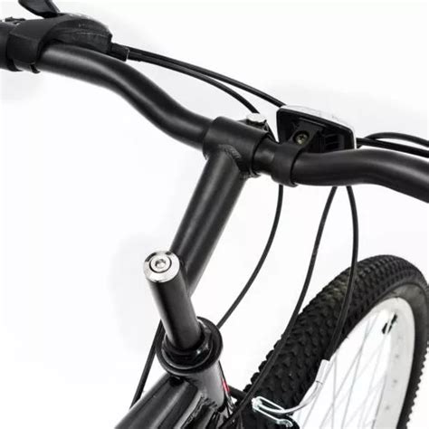 Ozark Trail Vibe Mountain Bike Large Frame Algeria Ubuy