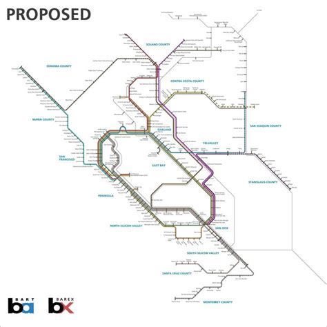 Pin by Eli Mayerson on Transit Maps in 2023 | Transit map, Map, Permalink