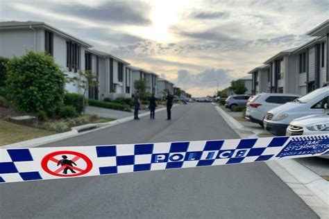 Gold Coast Lawyer Accuses Police Of Grandstanding Over Bikie Drug Raids After Shooting Murder