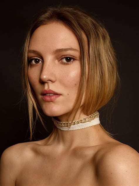 Fantasia Models Lili Nude