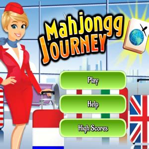 🕹️ Play Free Mahjong Slide Games: Play Our Online Fullscreen Mahjong ...