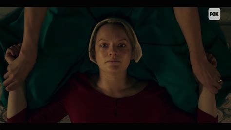 The Handmaid’s Tale Season 1 Youtube