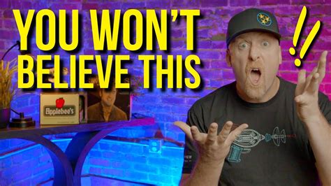 7 Shocking Livvy Leaks Secrets You Won't Believe - jimxts9