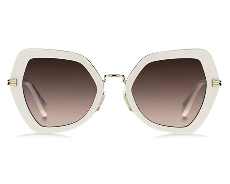 Marc Jacobs Sunglasses MJ 1078 S SZJ HA