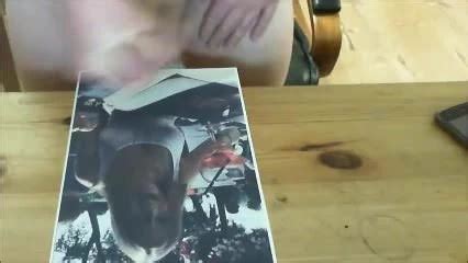 Cumtribute Of Justine Gay Man Porn XHamster