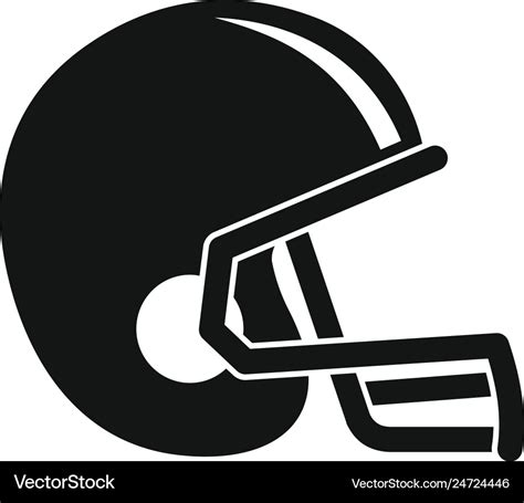 etc Matematisk Abundantly football helmet logo Shinkan bøf kondensator