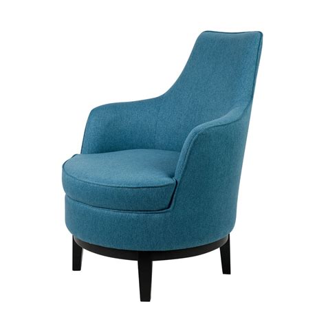 dunloe gmt furniture