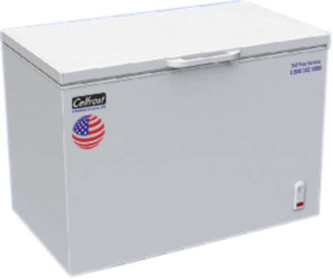 Cf 335 Single Lid Hard Top Chest Freezer Cooler At Rs 41600 Hard Top Freezer In Mumbai