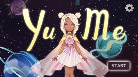 YuMe APK for Android - Download