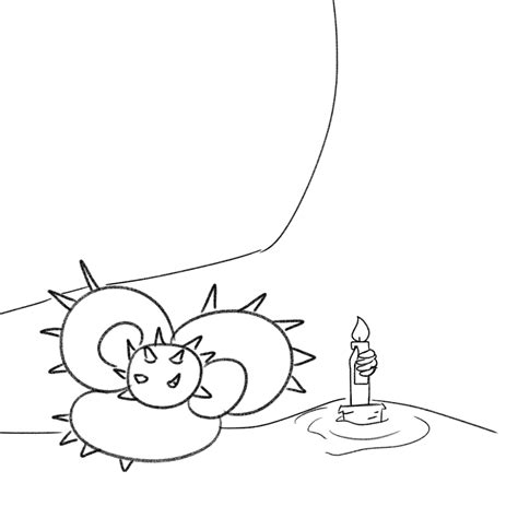 272 best Hidden Forest images on Pholder | Sky Game, Sky Children Of