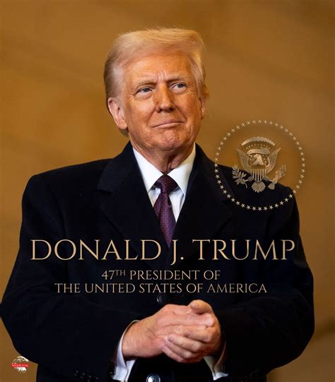 Steve Bannon's WarRoom | America’s Golden Era Begins Now. Ladies and