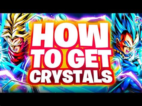 HOW TO GET 5 000 FREE CRYSTALS FOR THE NEW ULTRA UNIT IN 2 WEEKS