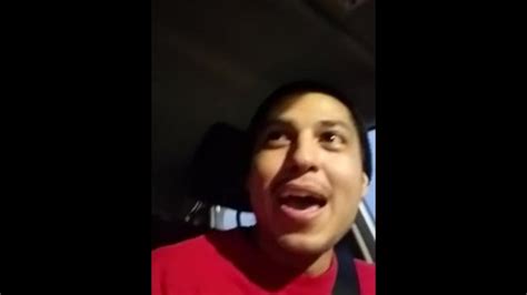 A Golden Goose Pornhub Gay