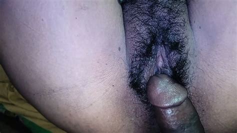 Ošukal jsem svou nevlastní sestru v hardcore šukání sexu nevlastního bratra xHamster