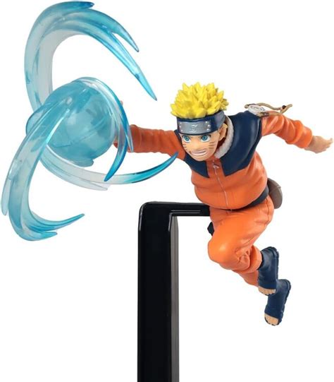 Figurine Naruto Shippuden - Uzumaki Naruto | Tips for original gifts ...