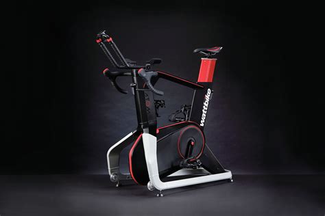 Best indoor bikes 2024 | What's the best smart bike for indoor training?