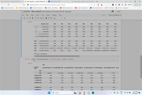 Python Need To Pivot Pandas Dataframe Stack Overflow