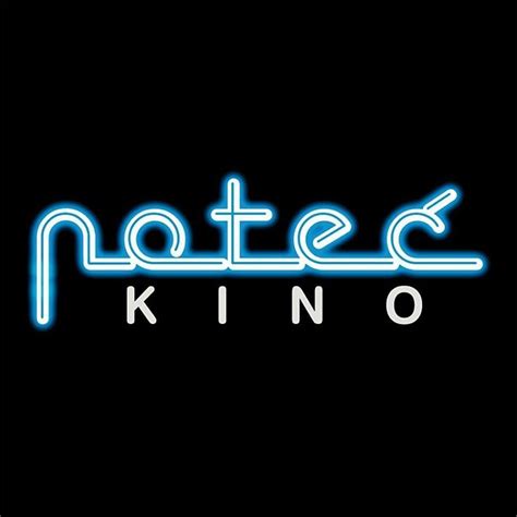 Kino Note W Chodzie Y Chodzie Codziennie Aktualizowany Repertuar