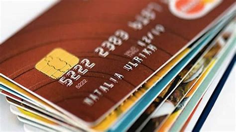 Quali Sono Le Migliori Carte Di Credito O Debito Per Gli Acquisti